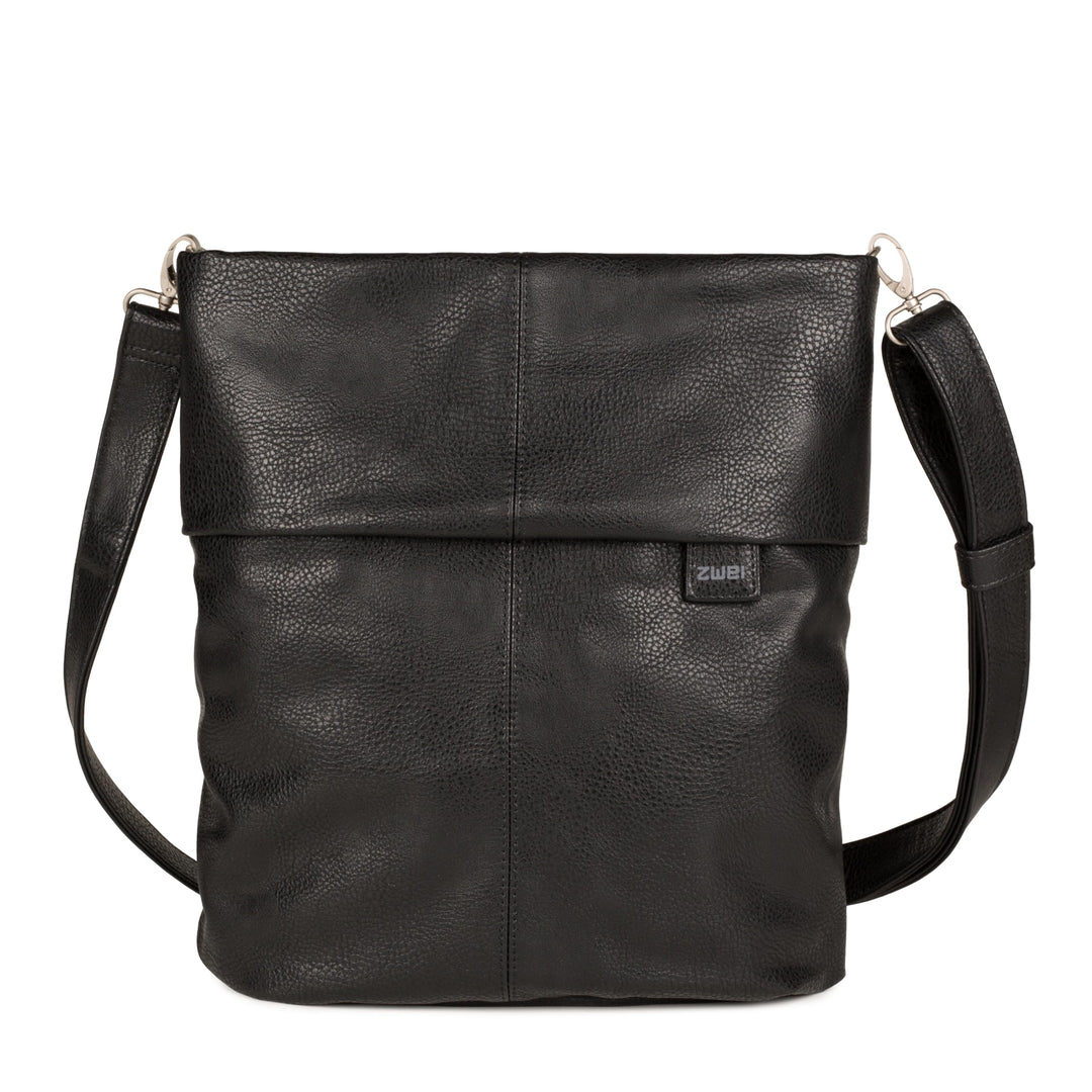 Zwei MADEMOISELLE M12 Noir, Noir
