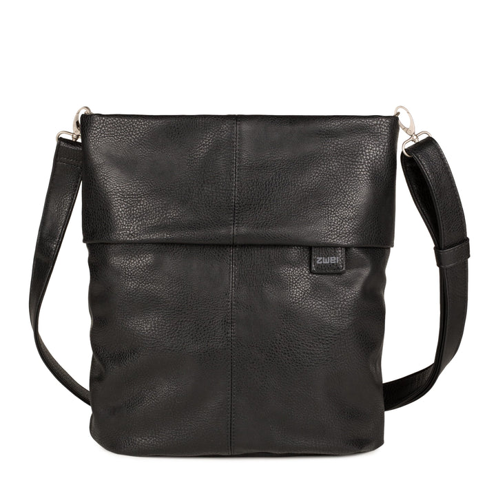 Zwei MADEMOISELLE M12 Noir, Noir