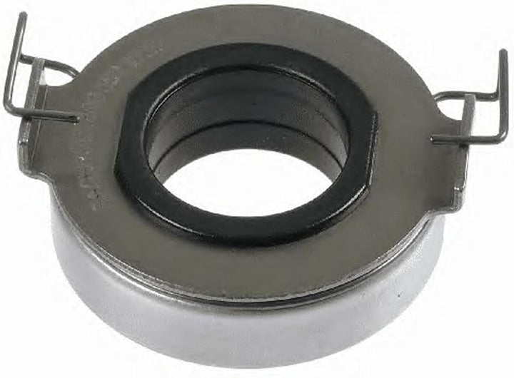 SACHS 3000 951 967 Kupplungssatz Für Toyota YARIS/VITZ (_P13_) 2010