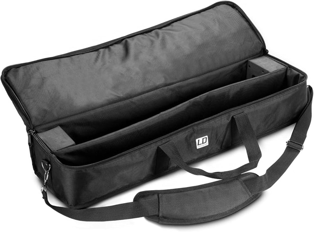 LD Systems LDM11G2SATBAG Maui 11 G2 Satellitentasche Lautsprecher Tasche