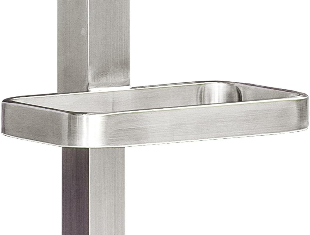 Robas Lund Barhocker Braun mit Lehne Barstuhl drehbar 180 Grad, Hocker höhenverstellbar, PU DI.AZ Ec