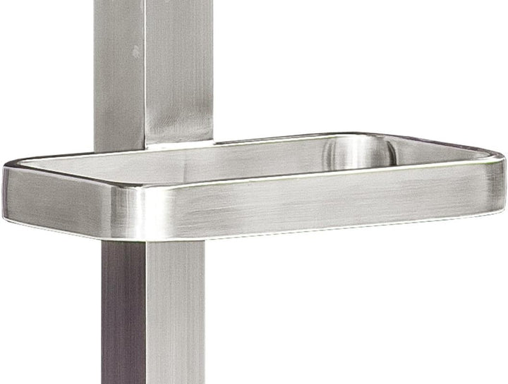 Robas Lund Barhocker Braun mit Lehne Barstuhl drehbar 180 Grad, Hocker höhenverstellbar, PU DI.AZ Ec