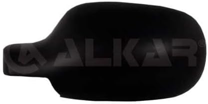 Alkar 6125173 Aussen komplett elektrisch beheizt asphärisch Spiegel