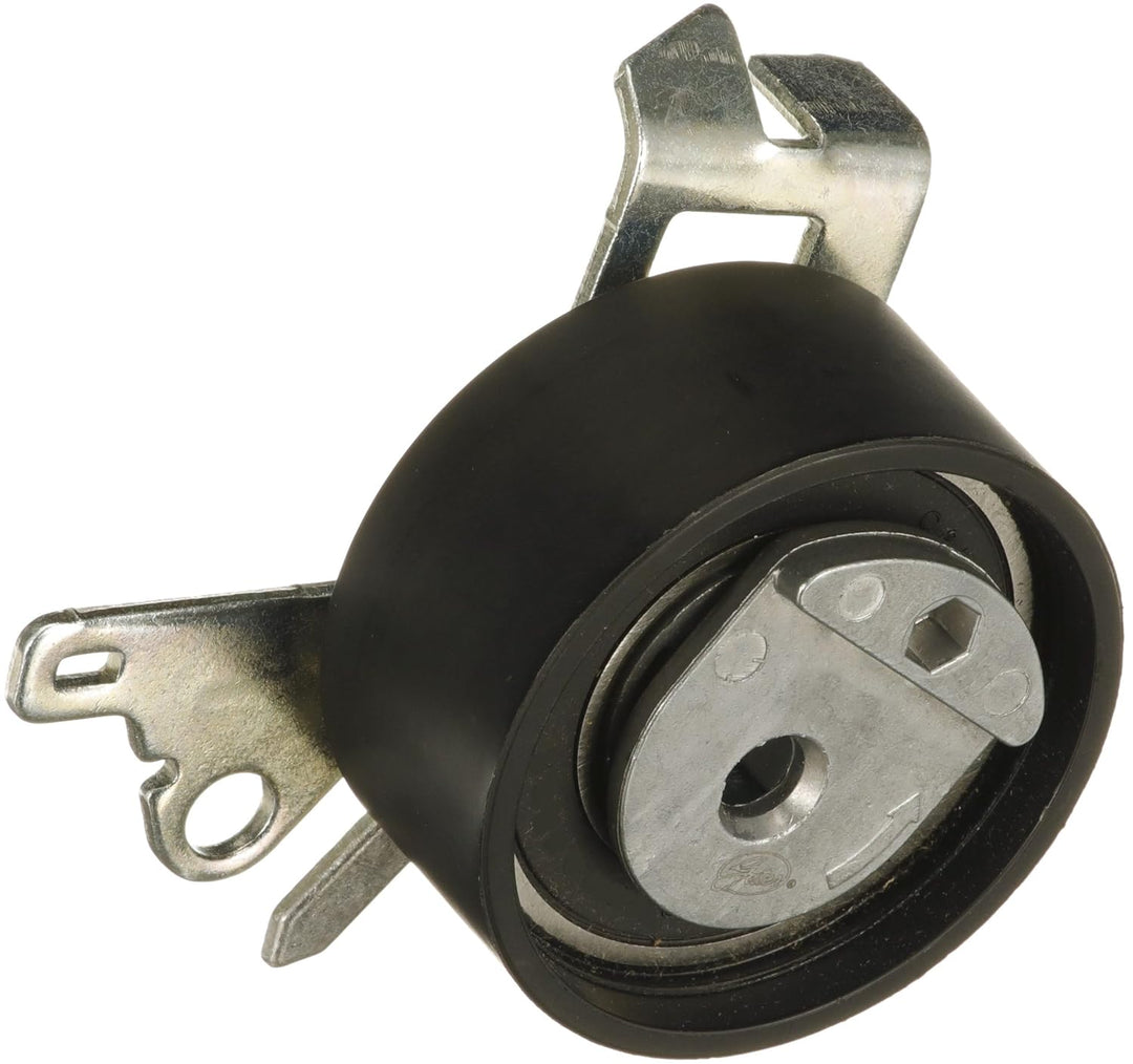 GATES PowerGrip Kit K015528XS