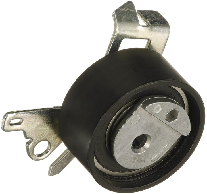 GATES PowerGrip Kit K015528XS