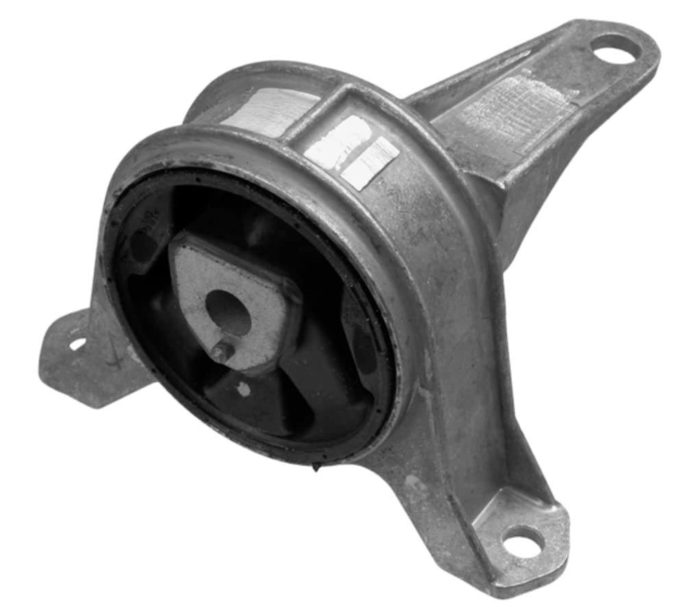 LEMFÖRDER 28000 01 Motorlager Für Opel ASTRA G CC (T98) 1998-2009 Rechts Und Andere Fahrzeuge