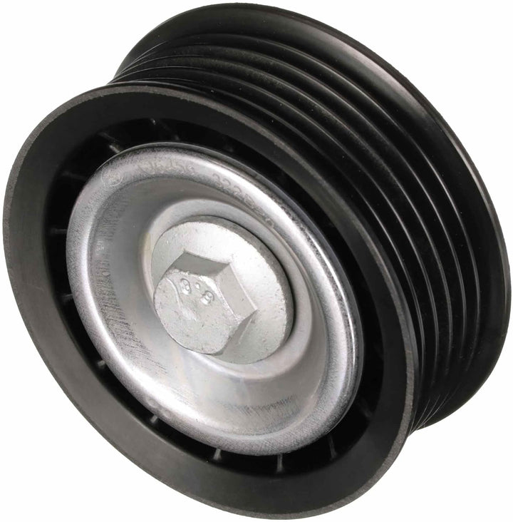GATES Micro-V Kit K026PK1670