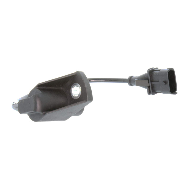Nockenwellensensor Impulsgeber passend für OPEL Omega B