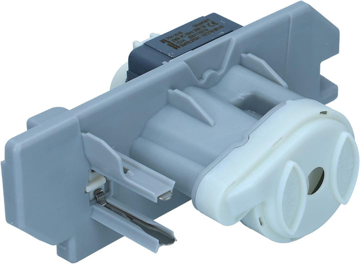 Kondenswasserpumpe Wasserpumpe Pumpe 26W 230V 50Hz für Bosch Siemens 00145388 00145319 Trockner Wäsc