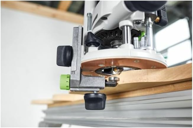 Festool 486534 Kopiertast-Set KT-of