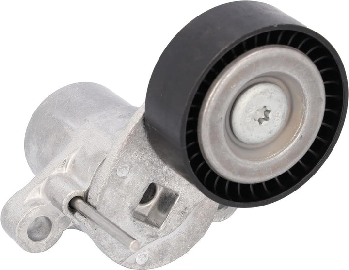 febi bilstein 47938 Riemenspanner für Keilrippenriemen , 1 Stück