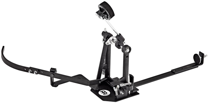 Meinl Percussion TMSTCP Cajon, TMSTCP