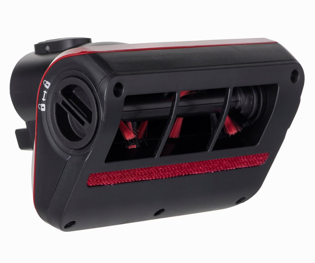 Bosch bbs711anm