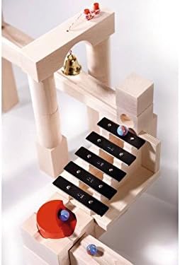 HABA 1149 - Klangtreppe