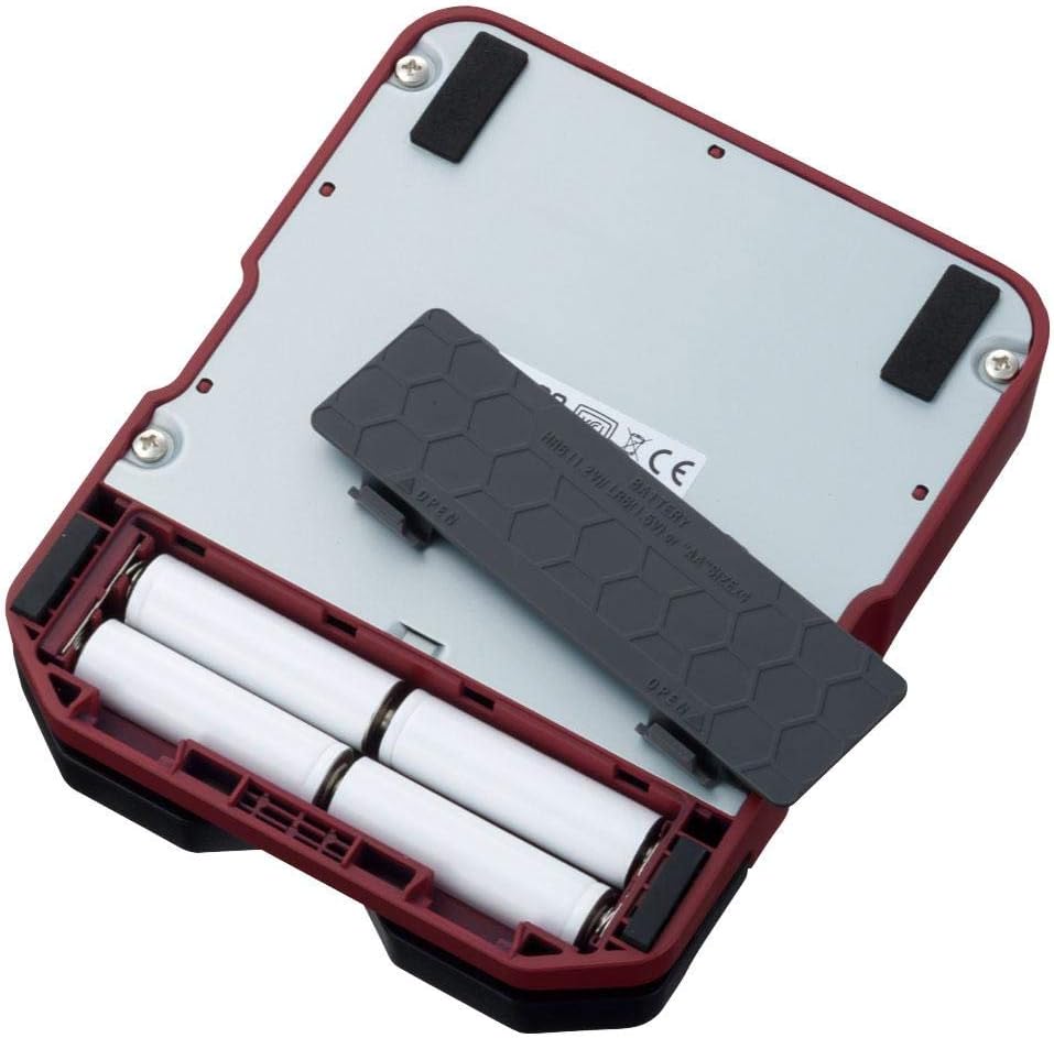 Zoom B1 FOUR Effektpedal Single, Single