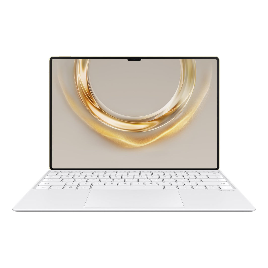 HUAWEI MatePad Pro 13,2 Zoll 2025, Tablet, 12 GB + 512 GB, 13,2 Zoll Flexibles OLED PaperMatte Displ