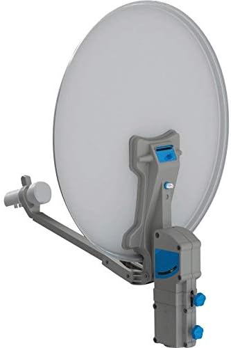 Maxview Sat-Anlage Precision Sat-Kit 55