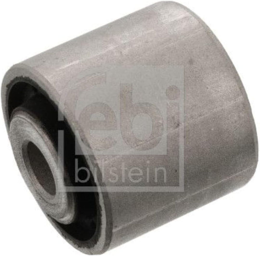 febi bilstein 45551 Querlenkerlagersatz mit Stabilisatorlagern , 1 Stück
