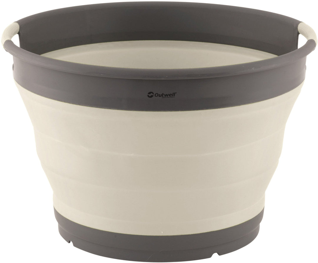 Outwell Collaps Washing-up Bowl