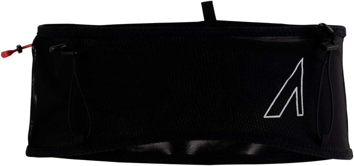 UltrAspire Fitted Race Belt 2.0 Taillengürtel – leicht, langlebig und 5 Grössen für eine perfekte Pa