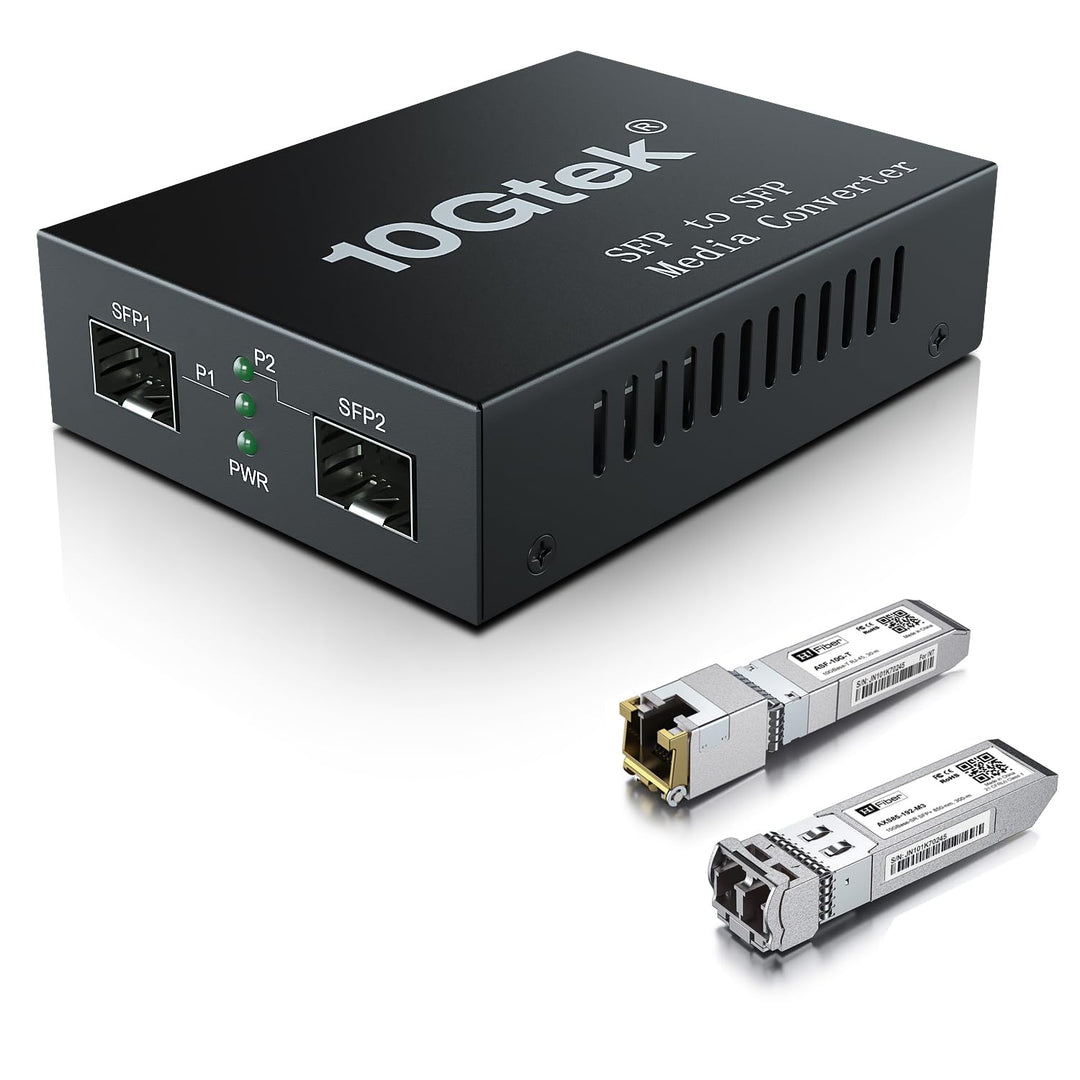 XG0200-SFP(Kit 