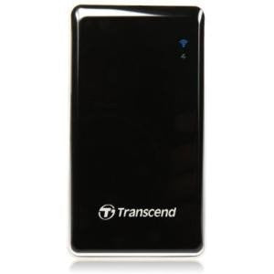 Transcend TS64GSJC10K - 64GB SSD, 2.5 Zoll