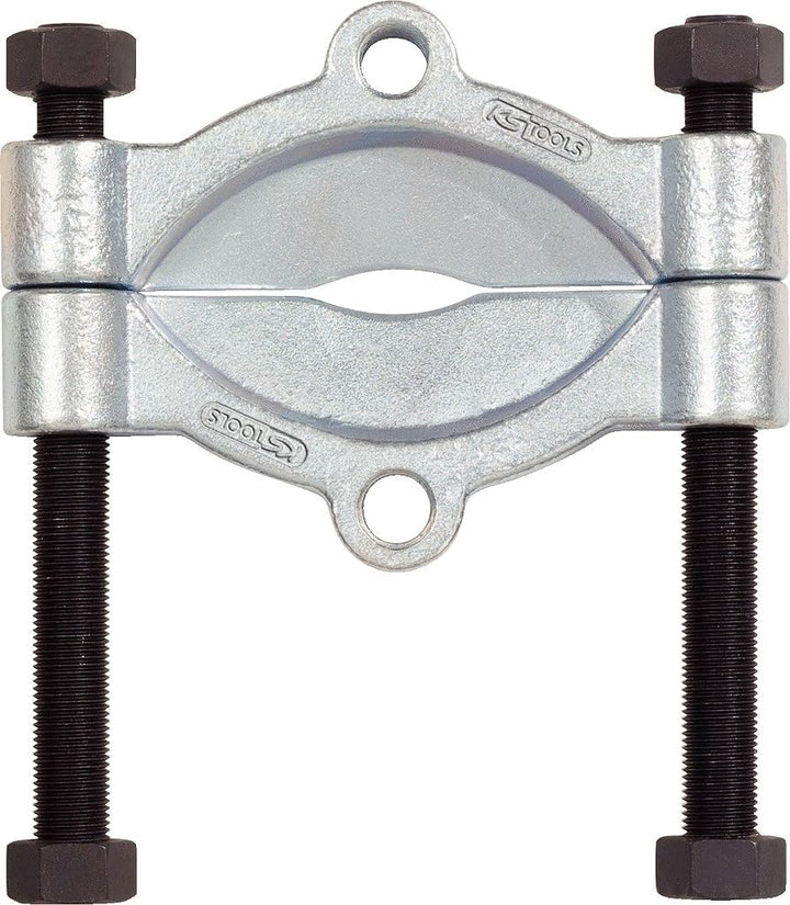 KS Tools 605.0503 Trennmesser, 22-115mm 22–115 mm, 22–115 mm