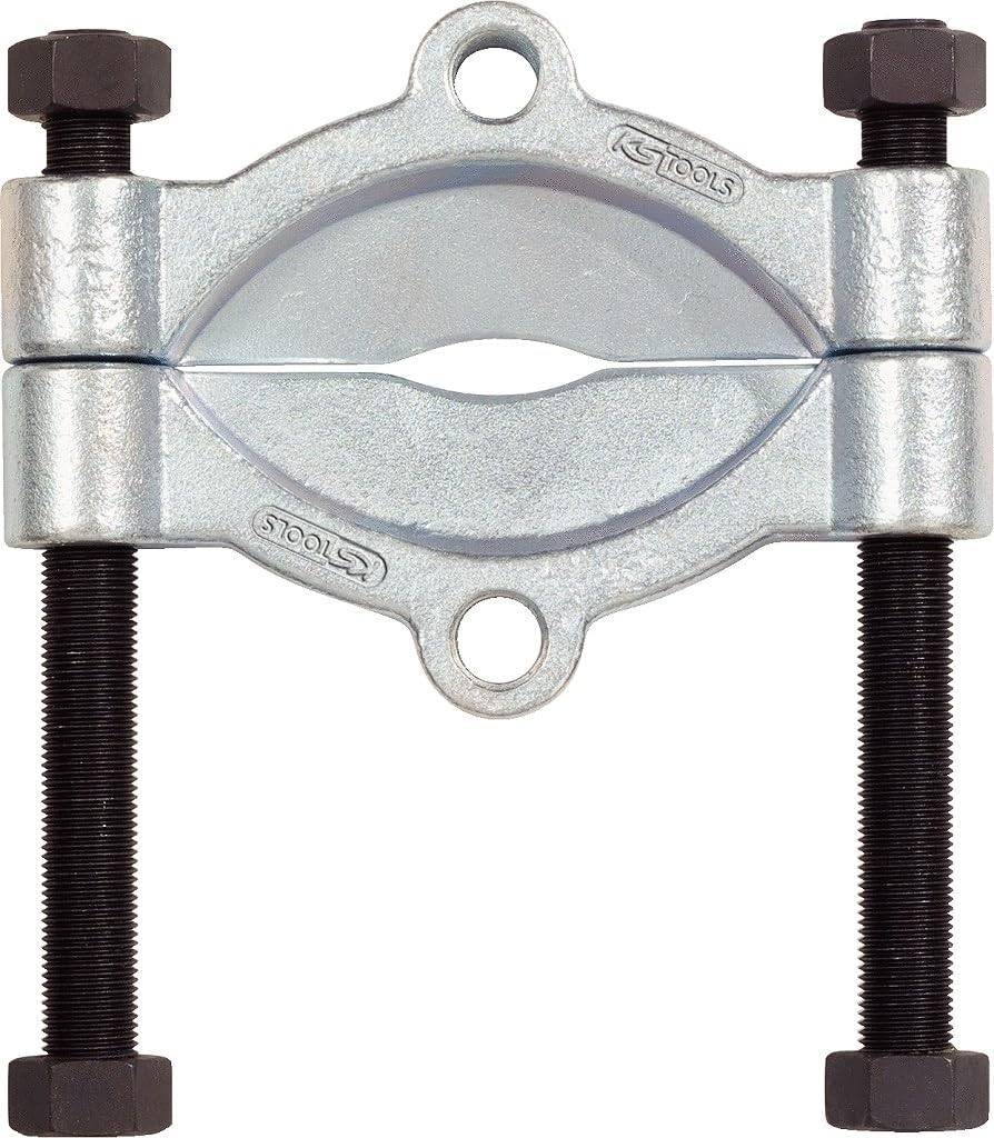 KS Tools 605.0502 Trennmesser, 12-75mm