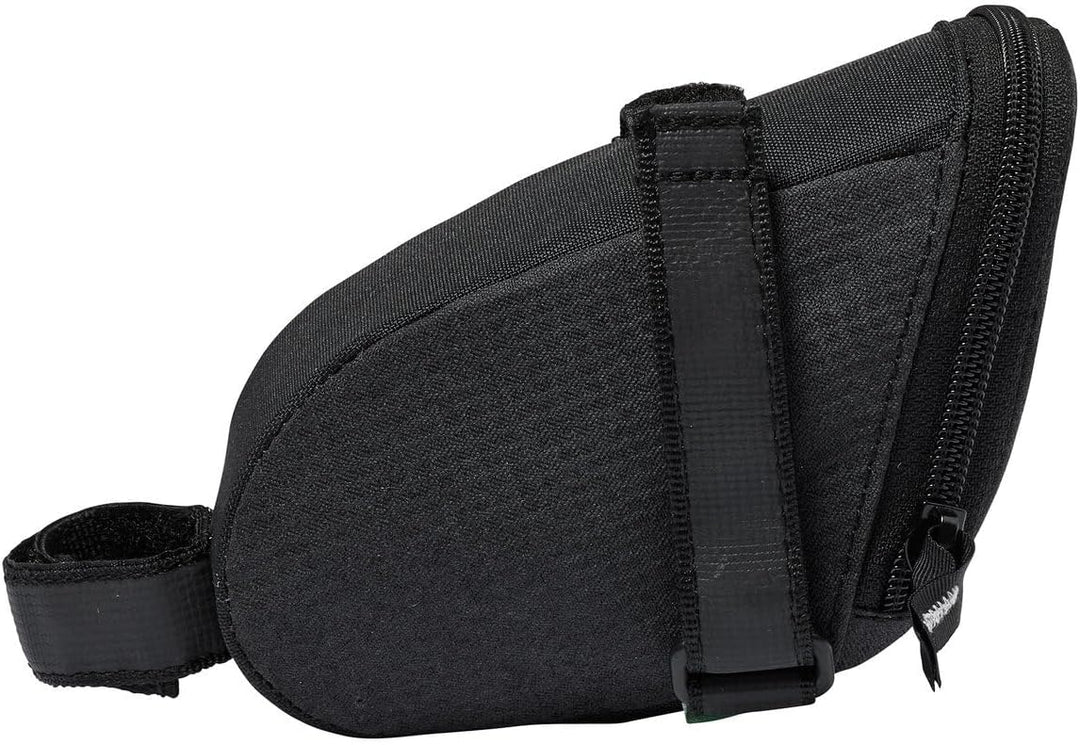 VAUDE Race Light L Luminum Einheitsgrösse Schwarz, Einheitsgröße Schwarz