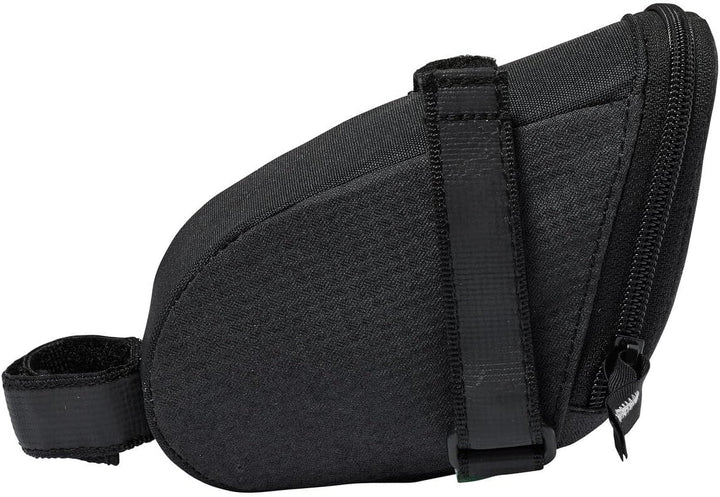 VAUDE Race Light L Luminum Einheitsgrösse Schwarz, Einheitsgröße Schwarz