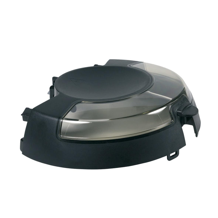 easyPART Kompatibel/Ersatz für Tefal SS993604 Abdeckung Deckel SS-993604 Heissluft Fritteuse ActiFry