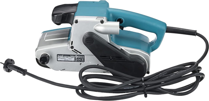 Makita 9404J Bandschleifer 100