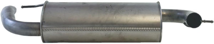 Bosal 211-403 Endschalldämpfer