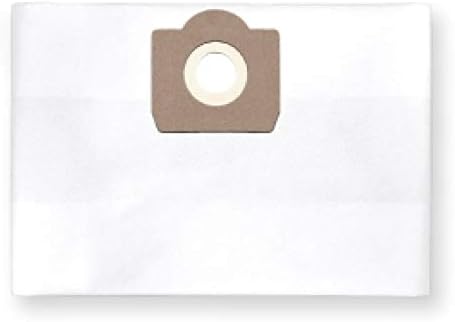 1x Staubbeutel wiederverwendbar passend für REIssVERSCHLUss für Parkside PWD 30 (A1, B1, C1), PWD 25