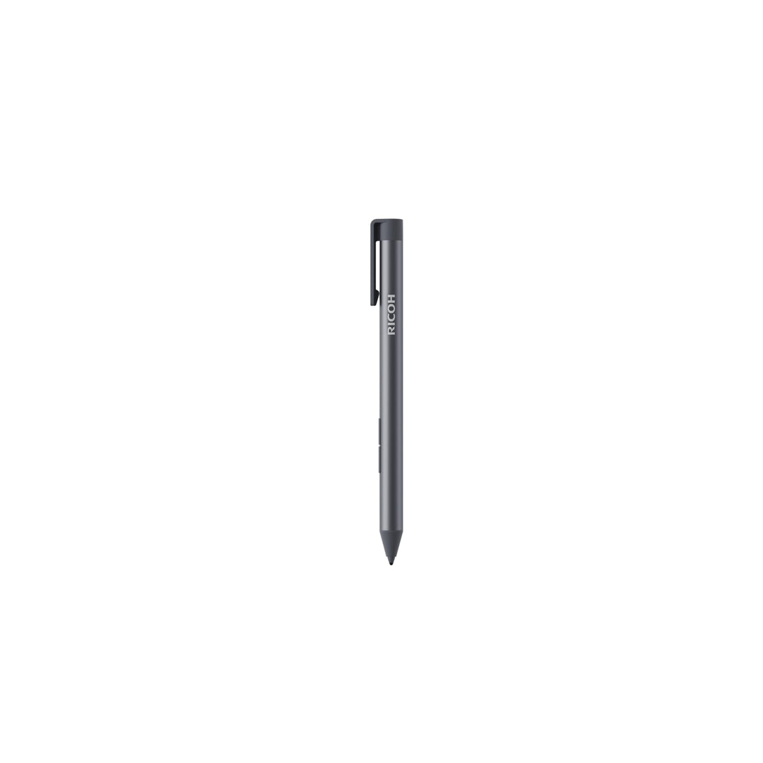 RICOH Monitor Stylus Stift Typ 1