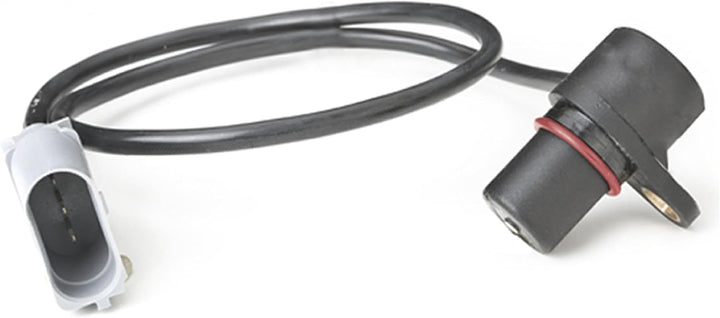HELLA 6PU 009 146-251 Impulsgeber, Kurbelwelle - 12V - 3-polig - Kabel: 570mm - mit Dichtung