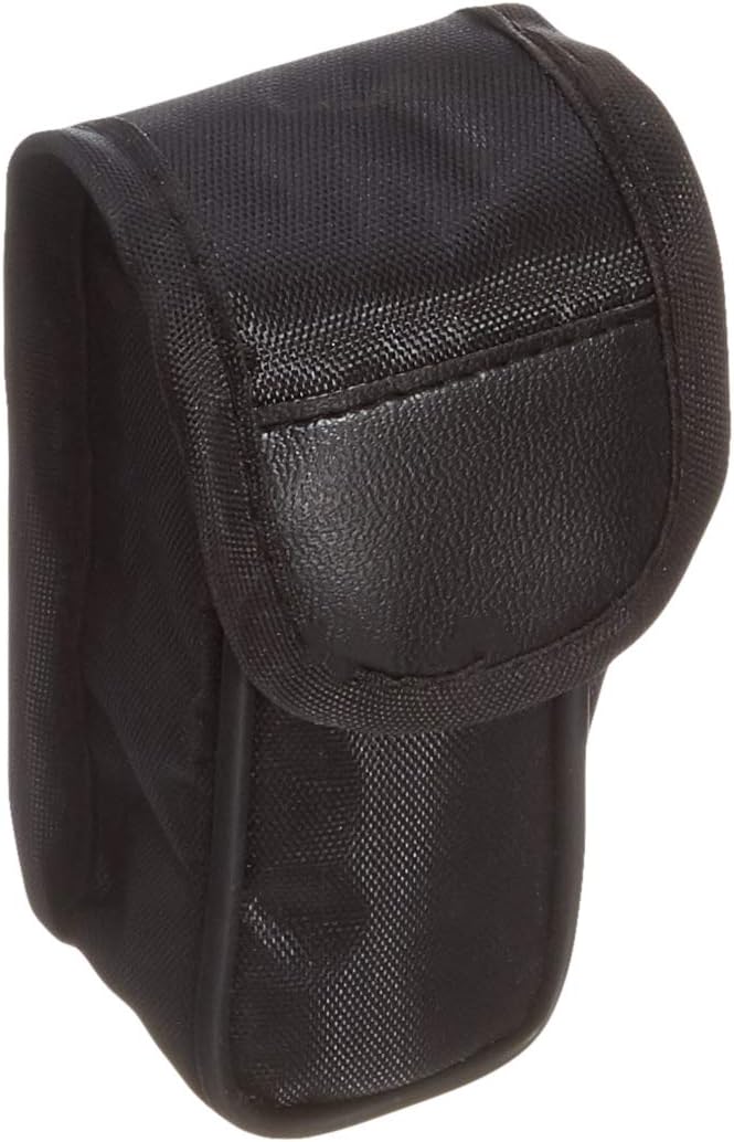 Origin Outdoors Unisex – Erwachsene Tour View Monokular, schwarz, 8 x 21