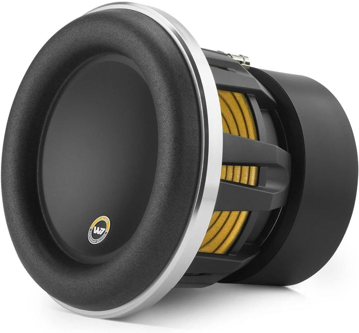 JL Audio 8W7AE-3 Subwoofer (20cm, 300Watt)