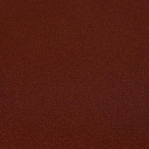 MIRKA 3351000112 Alox Rolle P120, 100 mm x 50 m