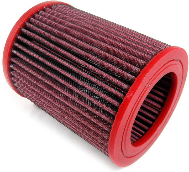 BMC FB693/08 Sport Replacement Air Filter