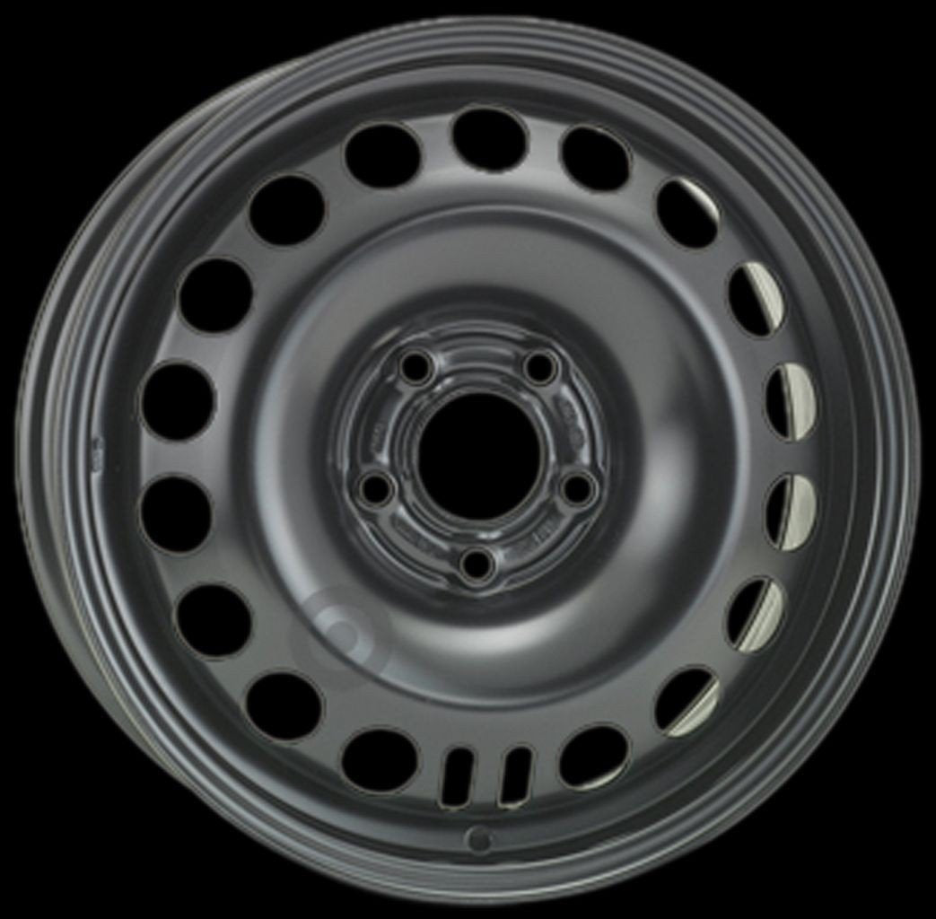 Stahlfelge Astra-J/Cruze 6,5x16 ET39 LK 5x105
