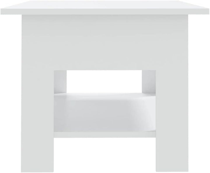vidaXL Couchtisch Modern Beistelltisch Wohnzimmertisch Kaffeetisch Sofatisch Teetisch Tisch Wohnzimm