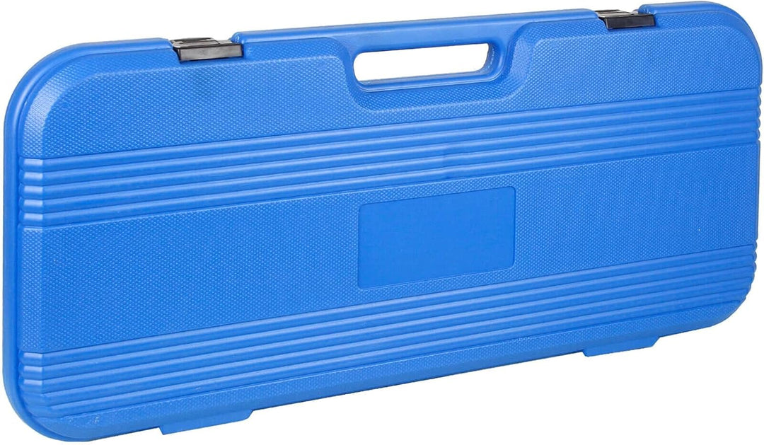 Motor-Einstellwerkzeug | Ref.no. 10127934 für Tdi Sdi Arretierung Kette-Zahnriemen-Wechsel