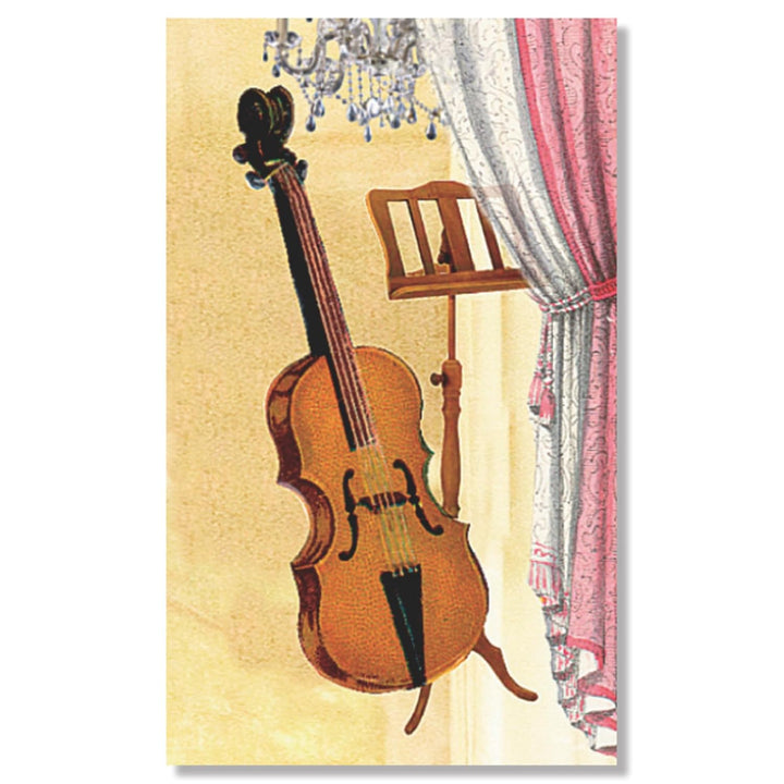 Sound-Adventskalender – Having a Wonderful Christmas Time: Mit 24 beschwingten Weihnachtssongs, Kale