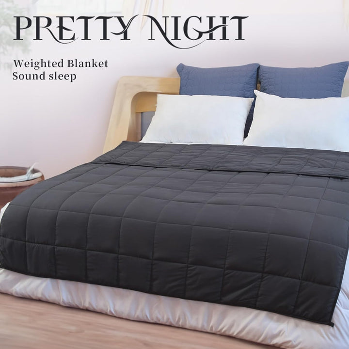 SHH-WB-DarkGrey48*72*15-02 Drak Grey 48*72&amp;15lbs, Drak Grey 48*72&amp;15lbs