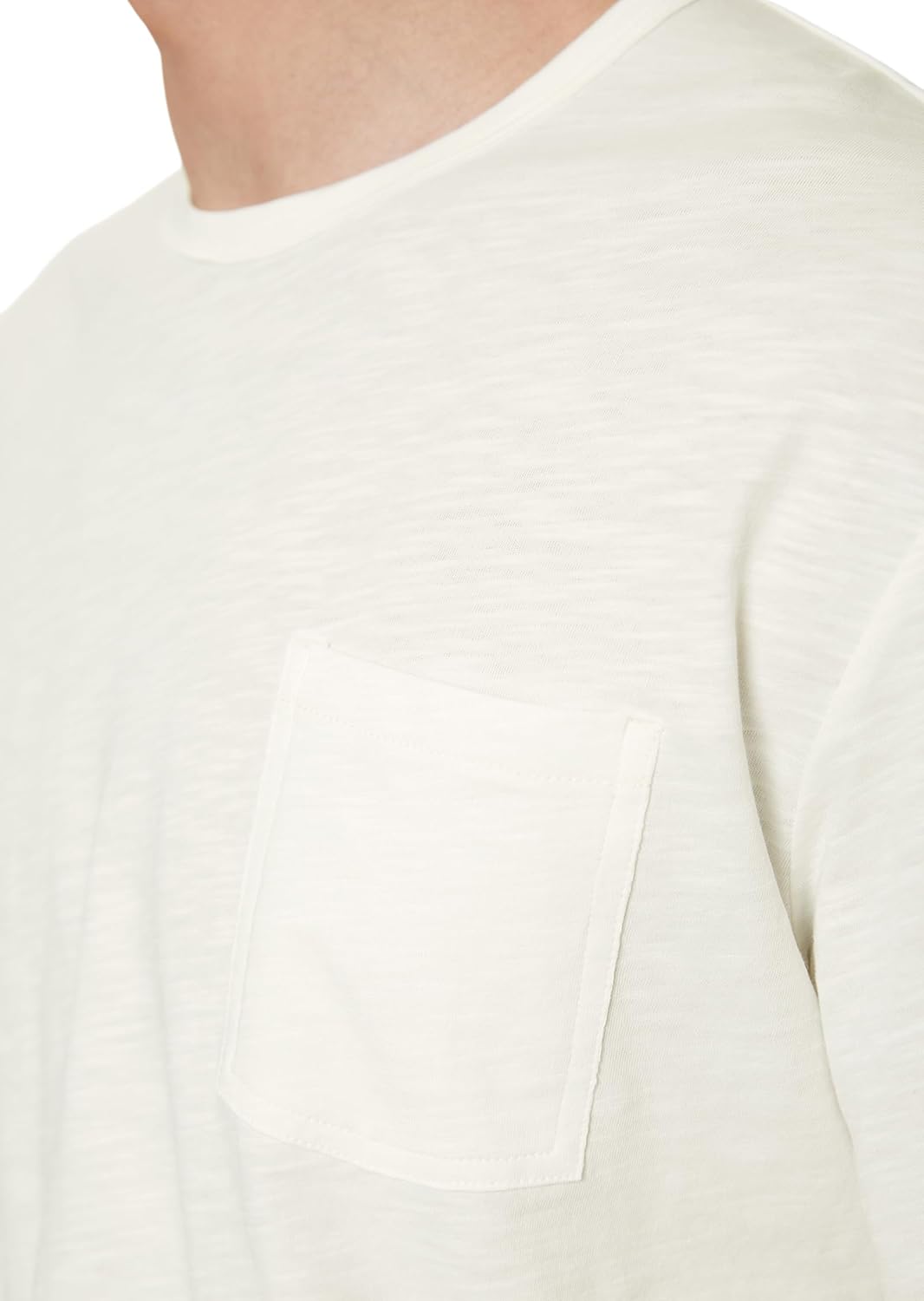 Marc O'Polo Herren T-Shirt XXL 101, XXL 101