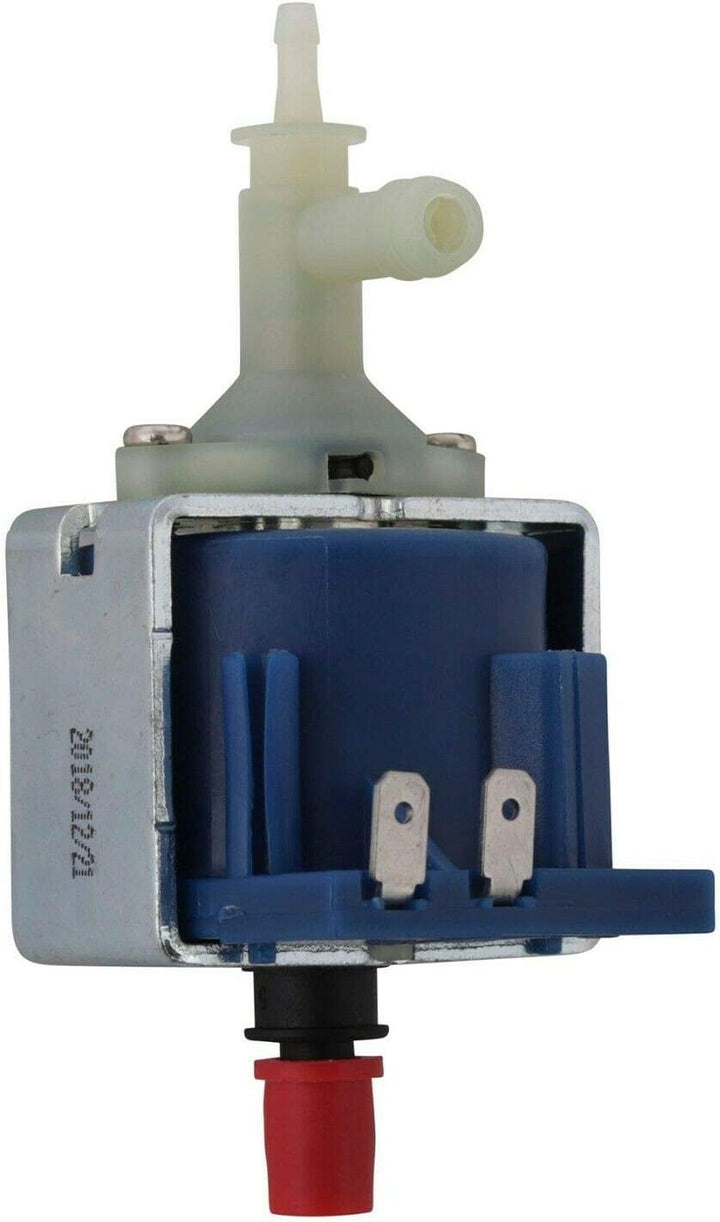 Polti Pumpe Jiayin JYPC-3 25W Eisen Vaporella Express VE30.10 VE30.20