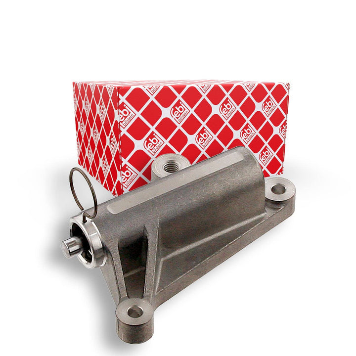febi bilstein 19404 Riemenspanner für Zahnriemen , 1 Stück