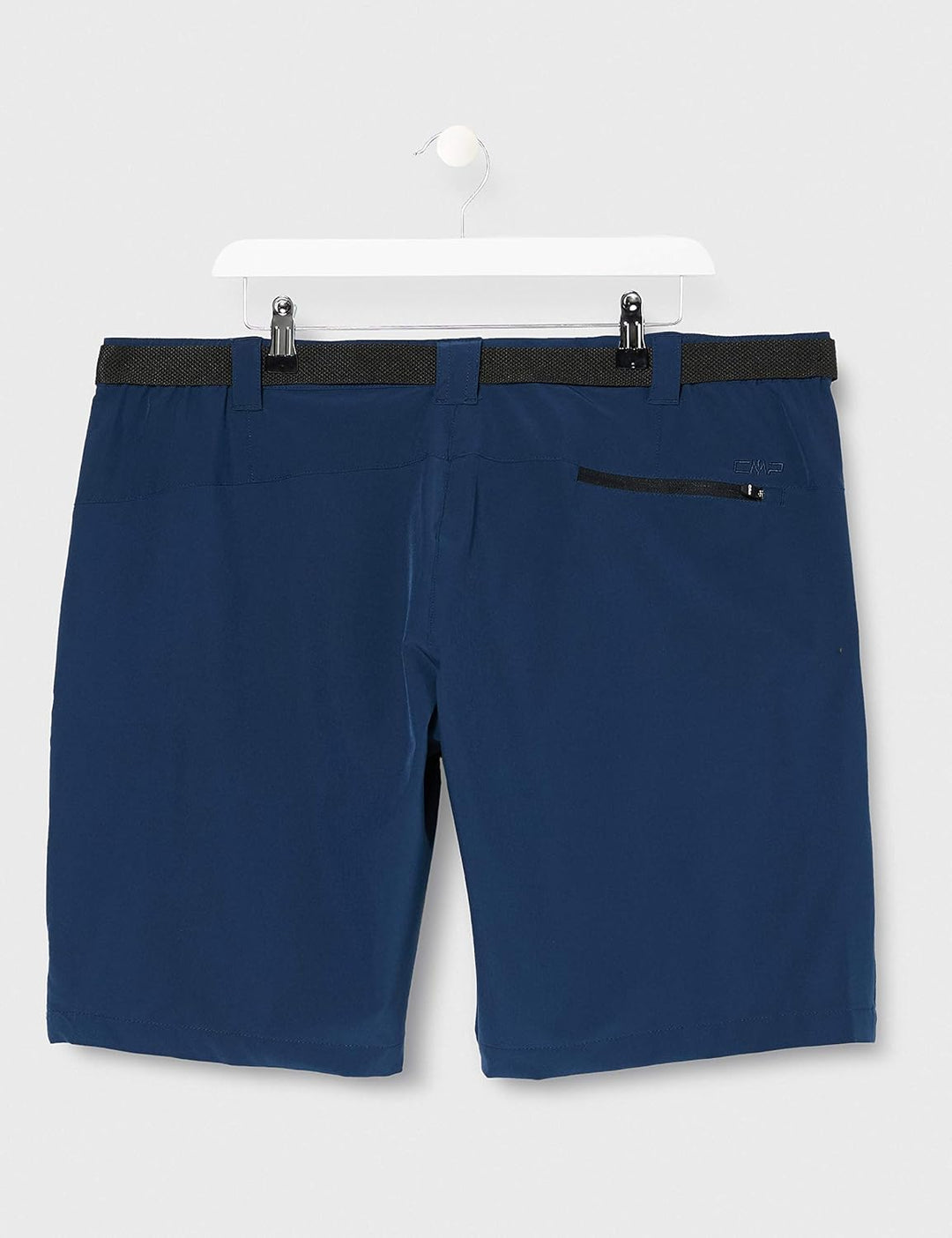 CMP Damen Bermuda 36 Blau, 36 Blau