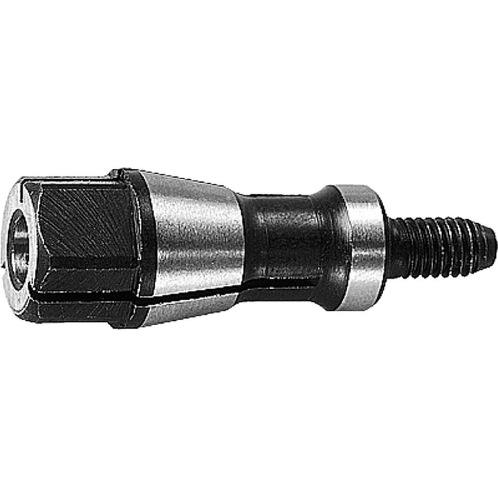 Fein Spannzangen, 63207069005